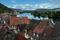 Schuetzenausflug-Aschaffenburg-und-Heidelberg-25
