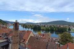Schuetzenausflug-Aschaffenburg-und-Heidelberg-26