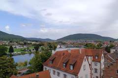 Schuetzenausflug-Aschaffenburg-und-Heidelberg-27