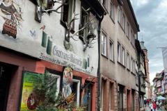 Schuetzenausflug-Aschaffenburg-und-Heidelberg-29