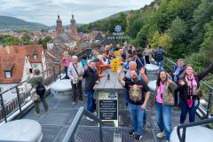 Schuetzenausflug-Aschaffenburg-und-Heidelberg-32