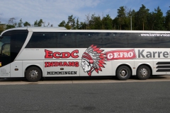Schuetzenausflug-Aschaffenburg-und-Heidelberg-37