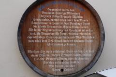 Schuetzenausflug-Aschaffenburg-und-Heidelberg-34