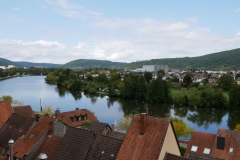 Schuetzenausflug-Aschaffenburg-und-Heidelberg-36