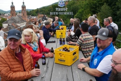 Schuetzenausflug-Aschaffenburg-und-Heidelberg-44