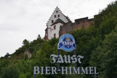 Schuetzenausflug-Aschaffenburg-und-Heidelberg-38