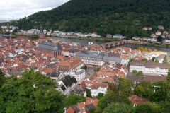 Schuetzenausflug-Aschaffenburg-und-Heidelberg-42
