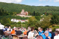 Schuetzenausflug-Aschaffenburg-und-Heidelberg-47