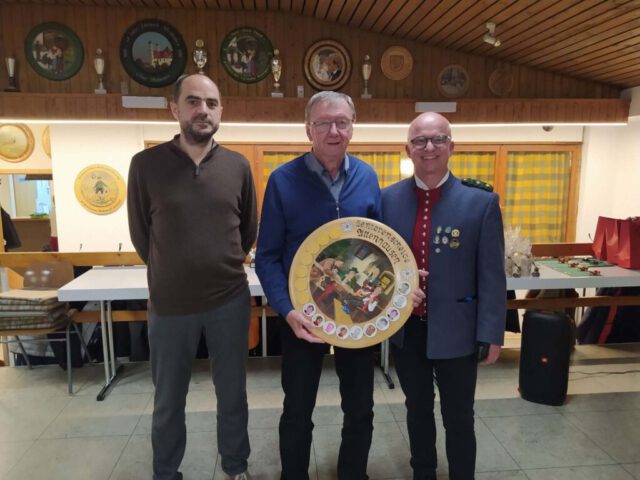 Weihnachtsfeier-2023-10