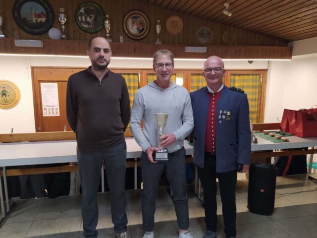 Weihnachtsfeier-2023-11