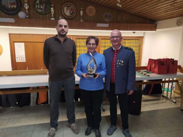 Weihnachtsfeier-2023-12