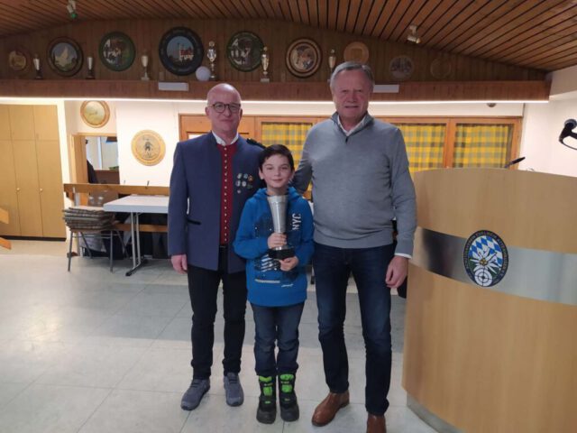 Weihnachtsfeier-2023-7