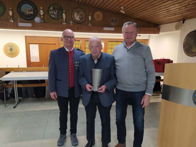 Weihnachtsfeier-2023-8