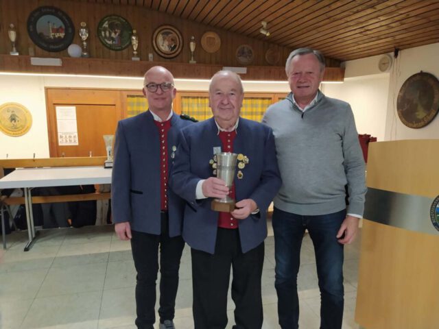 Weihnachtsfeier-2023-9