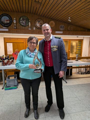 Weihnachtsfeier-2025-22