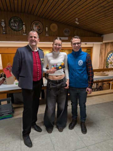 Weihnachtsfeier-2025-21