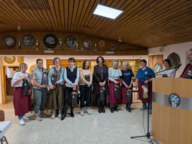 Weihnachtsfeier-2025-18