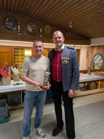 Weihnachtsfeier-2025-26