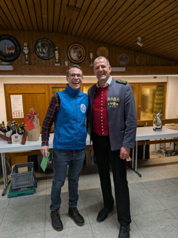 Weihnachtsfeier-2025-13