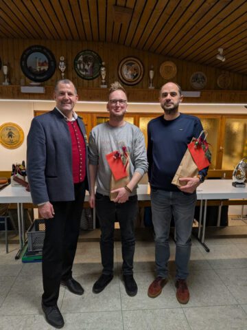 Weihnachtsfeier-2025-11