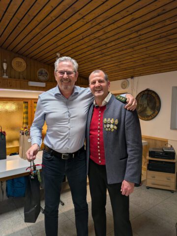 Weihnachtsfeier-2025-12