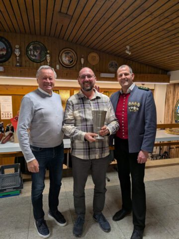 Weihnachtsfeier-2025-25