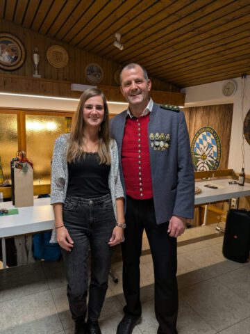 Weihnachtsfeier-2025-9