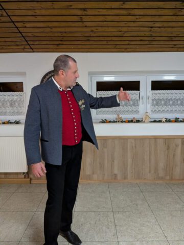 Weihnachtsfeier-2025-8