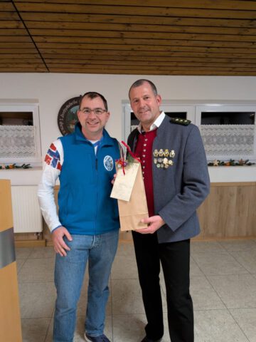 Weihnachtsfeier-2025-7