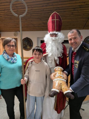 Weihnachtsfeier-2025-5