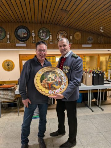 Weihnachtsfeier-2025-24