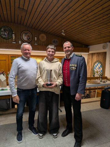 Weihnachtsfeier-2025-27