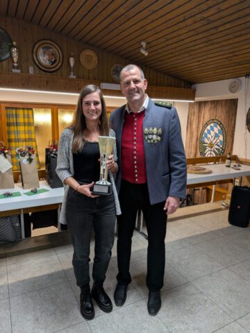 Weihnachtsfeier-2025-23